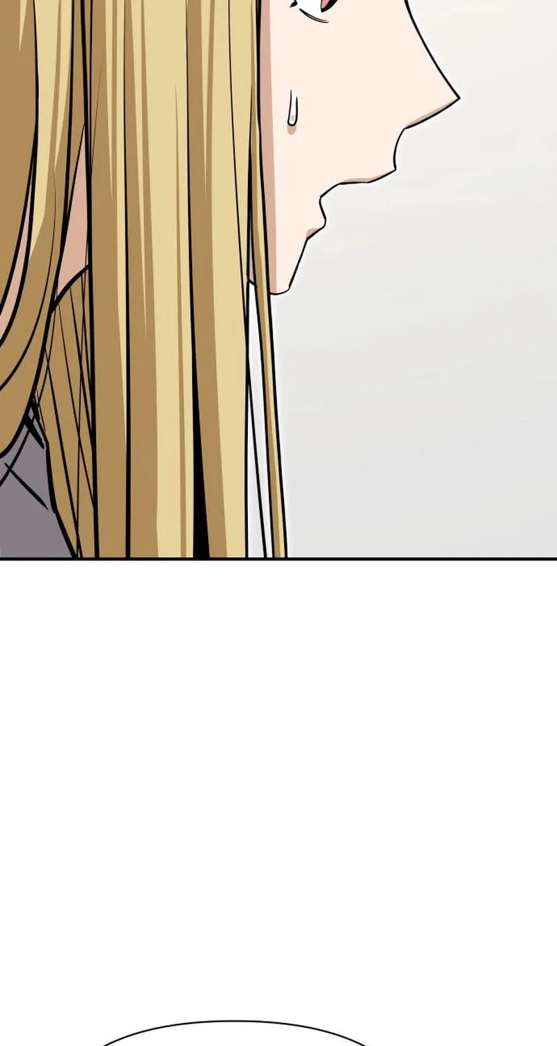 Maybe Meant to Be Chapter 129 page 57 - 