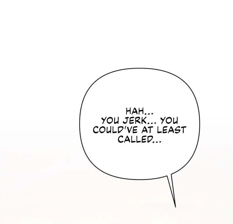 Maybe Meant to Be Chapter 129 page 61 - 