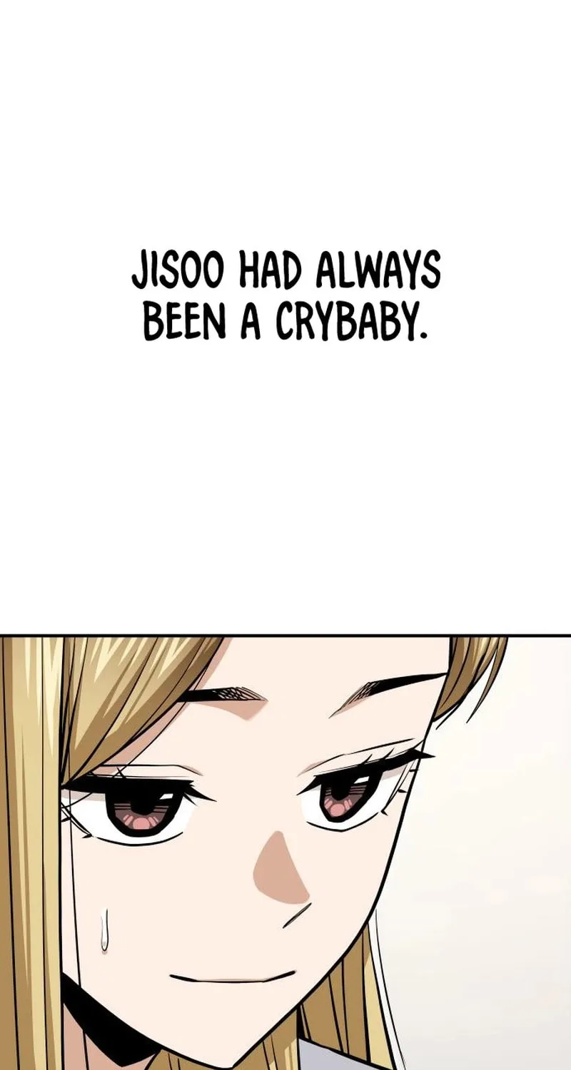 Maybe Meant to Be Chapter 129 page 64 - 
