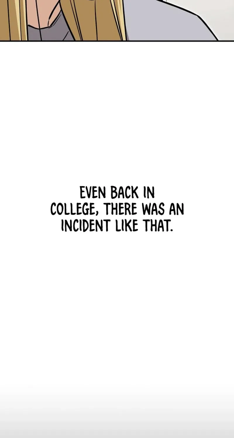 Maybe Meant to Be Chapter 129 page 65 - 