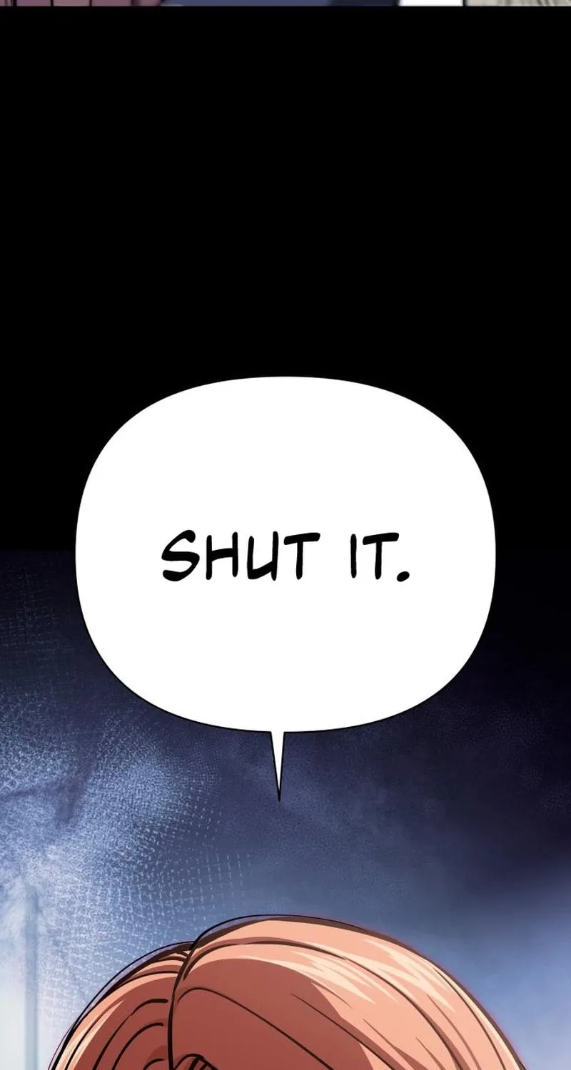 Maybe Meant to Be Chapter 129 page 70 - 