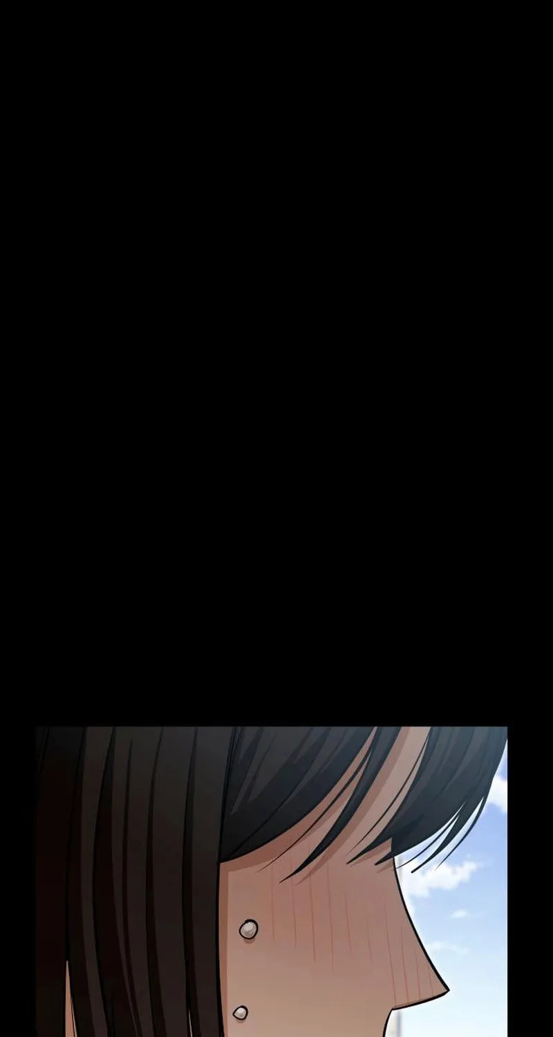Maybe Meant to Be Chapter 129 page 72 - 