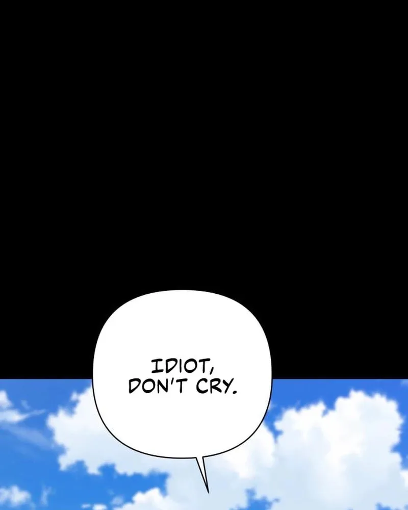 Maybe Meant to Be Chapter 129 page 75 - 