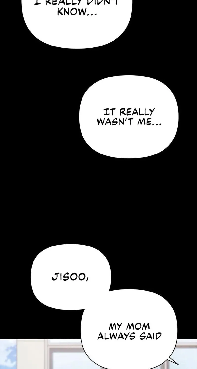 Maybe Meant to Be Chapter 129 page 77 - 