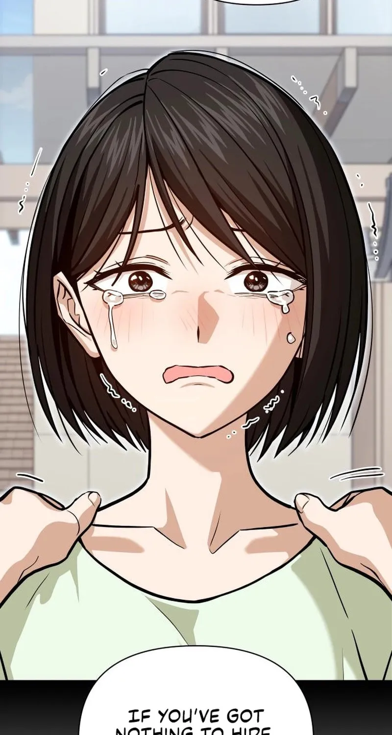 Maybe Meant to Be Chapter 129 page 78 - 