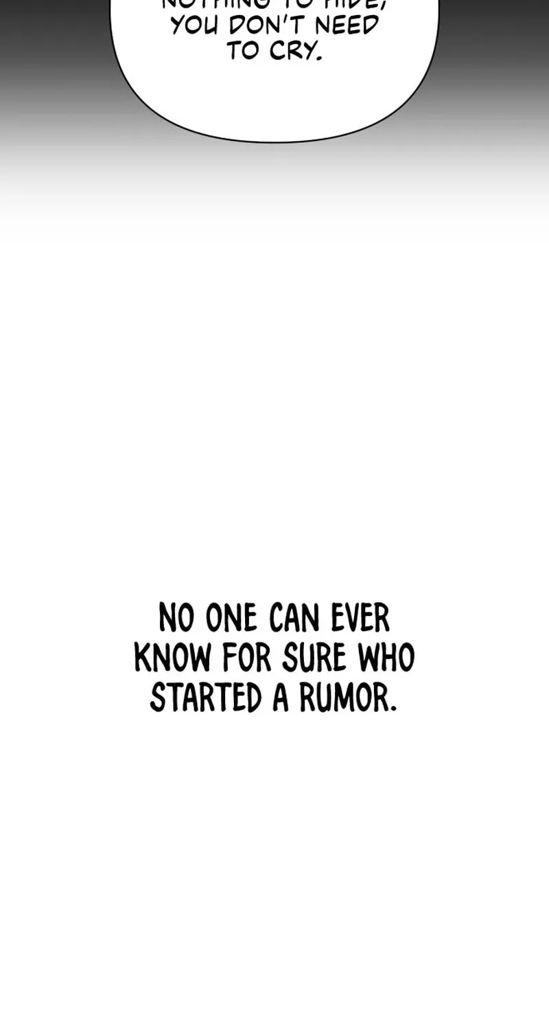 Maybe Meant to Be Chapter 129 page 79 - 