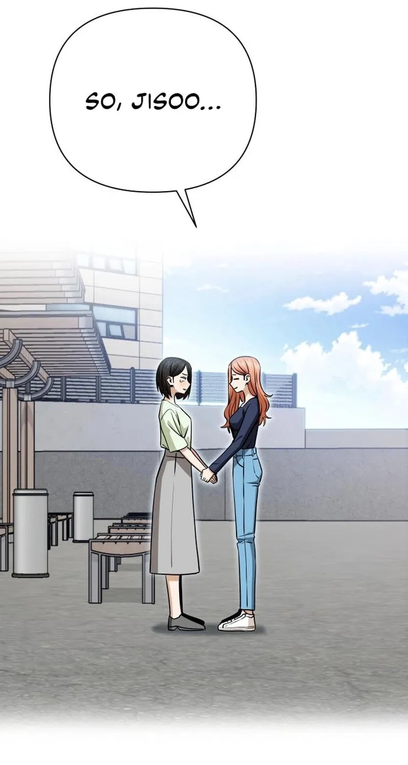 Maybe Meant to Be Chapter 129 page 80 - 