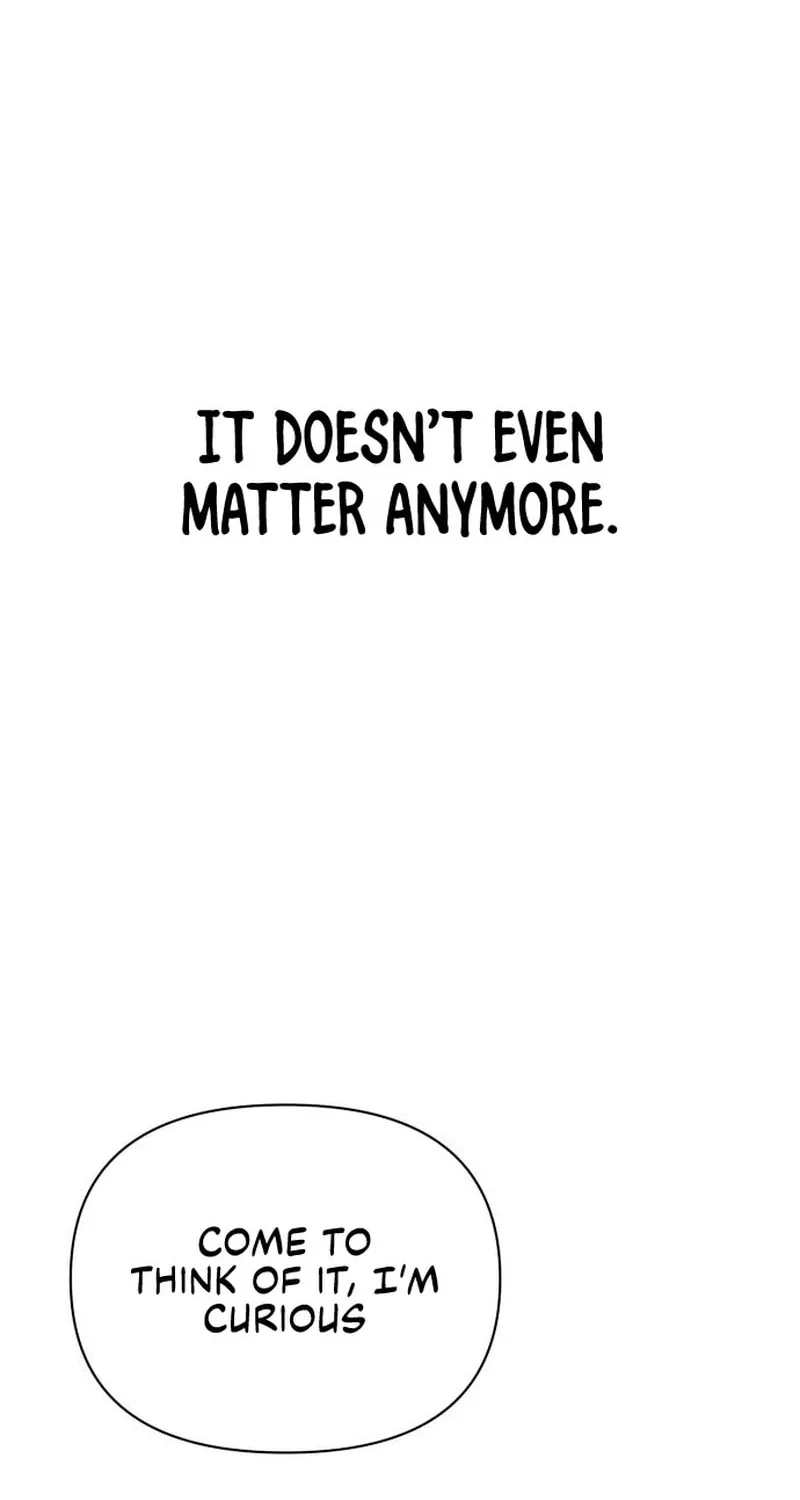 Maybe Meant to Be Chapter 129 page 81 - 