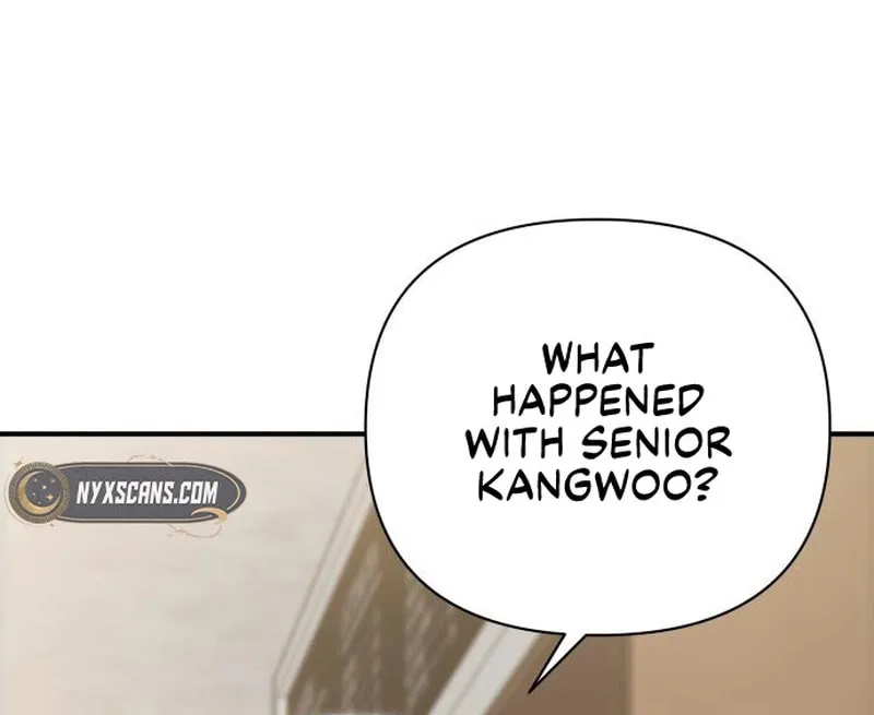Maybe Meant to Be Chapter 129 page 82 - 