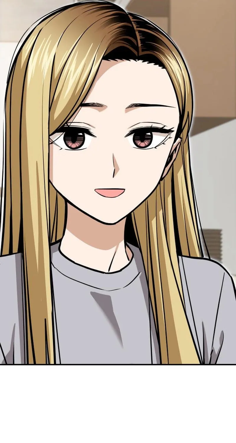 Maybe Meant to Be Chapter 129 page 83 - 