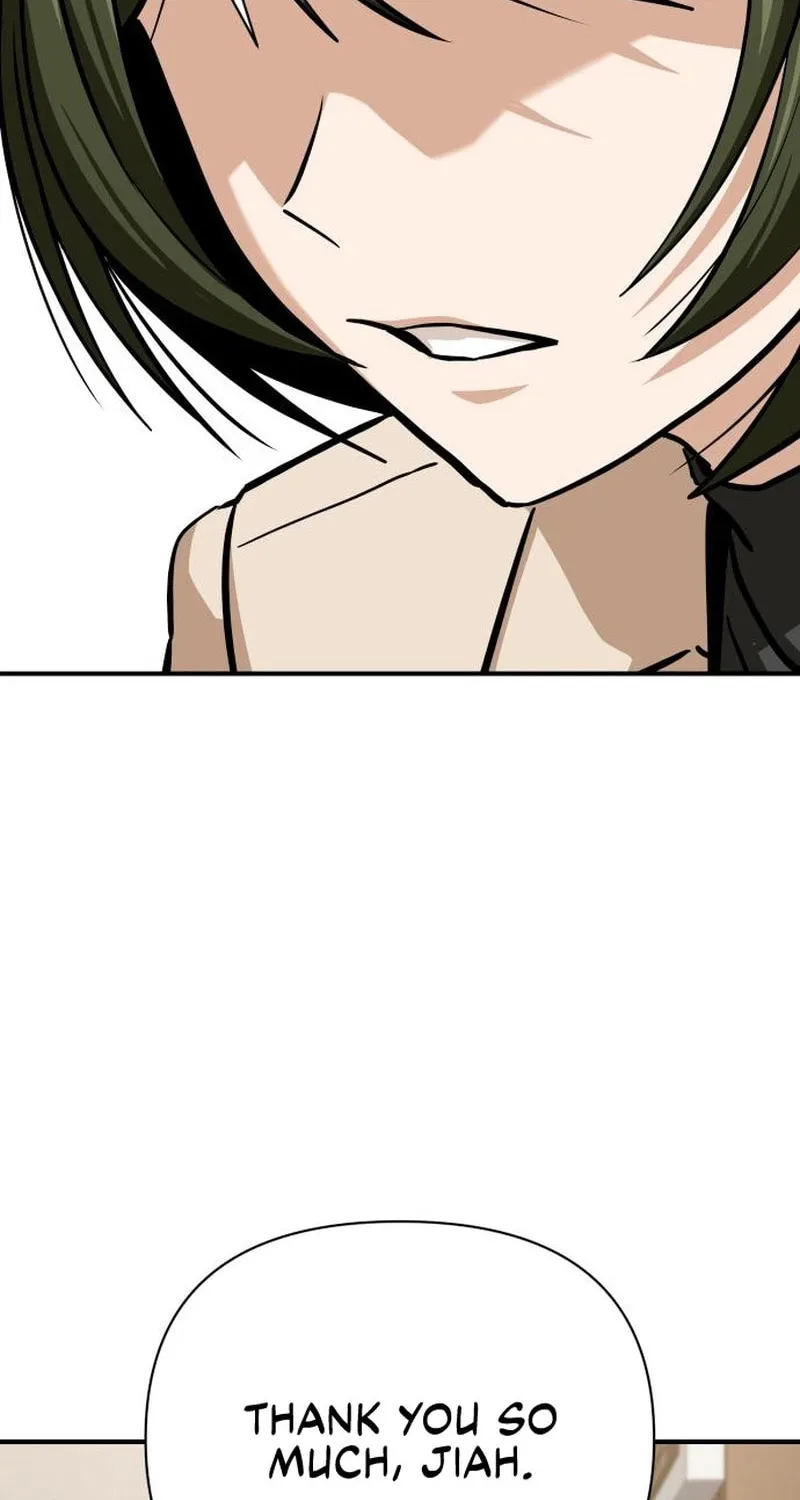 Maybe Meant to Be Chapter 129 page 86 - 
