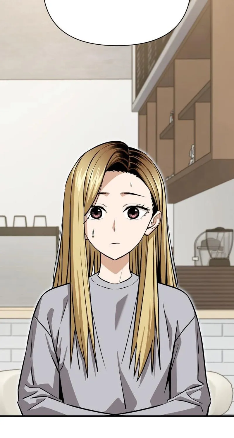 Maybe Meant to Be Chapter 129 page 87 - 