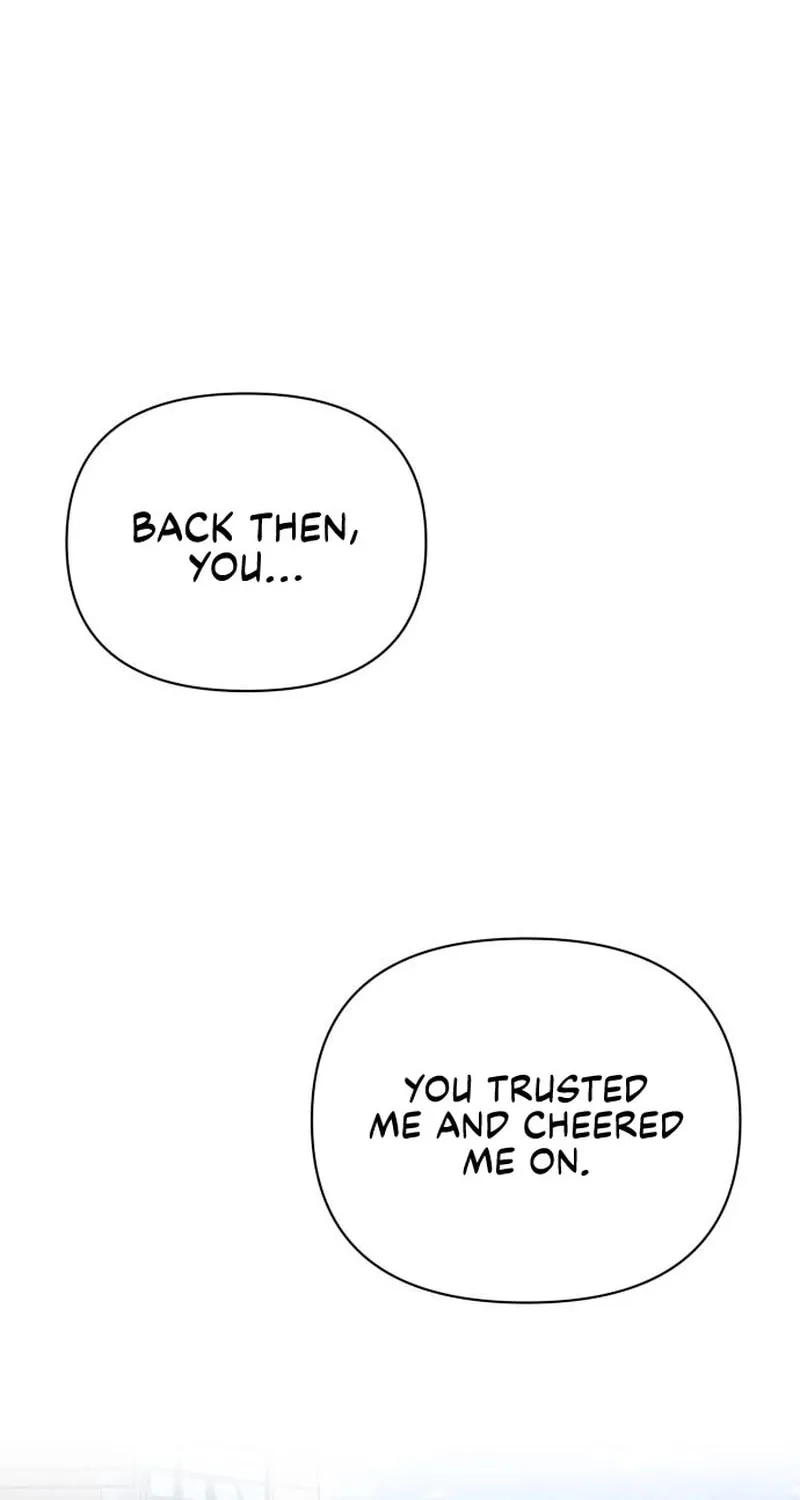 Maybe Meant to Be Chapter 129 page 88 - 
