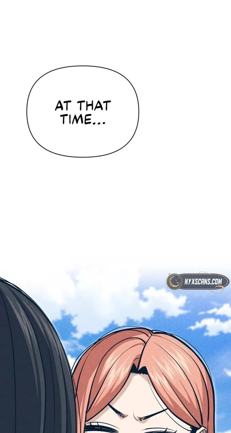 Maybe Meant to Be Chapter 129 page 90 - 