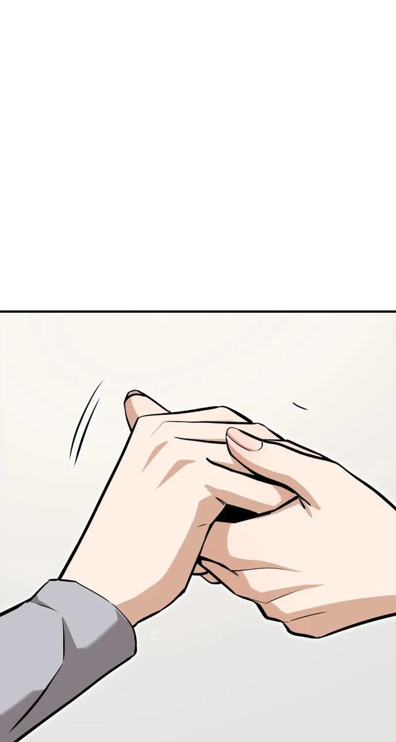 Maybe Meant to Be Chapter 129 page 92 - 