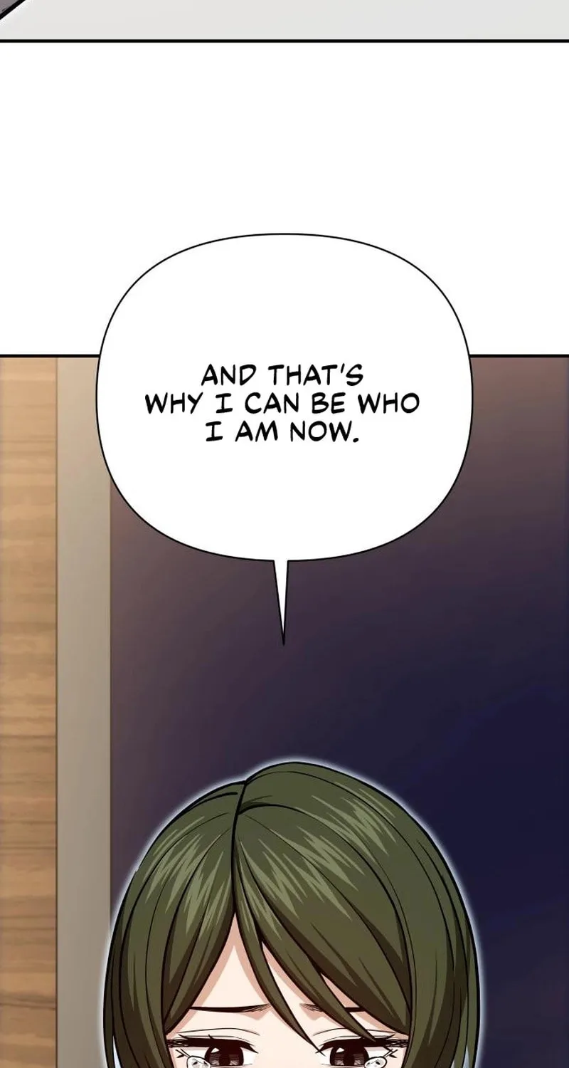 Maybe Meant to Be Chapter 129 page 93 - 