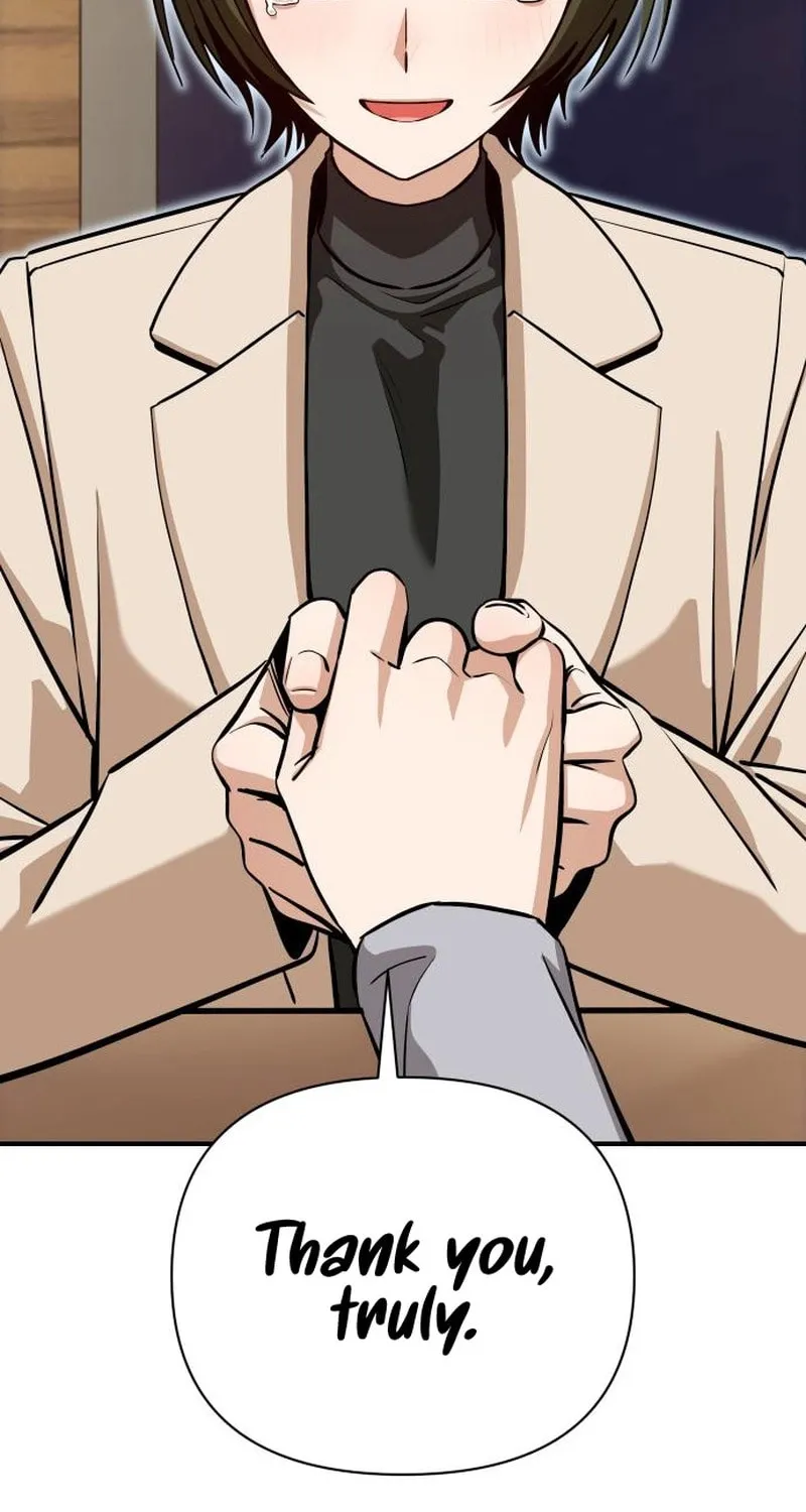 Maybe Meant to Be Chapter 129 page 94 - 
