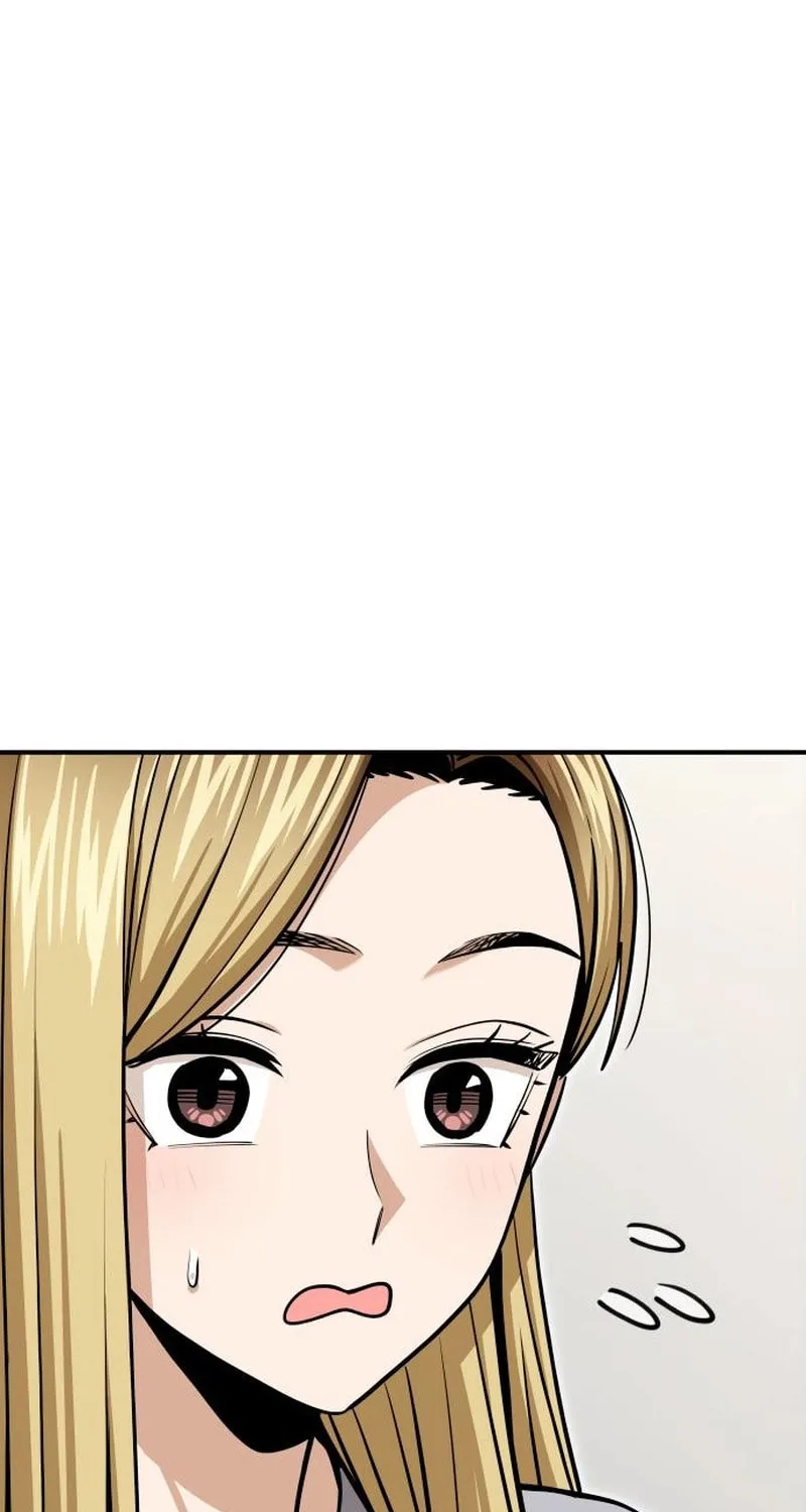 Maybe Meant to Be Chapter 129 page 95 - 
