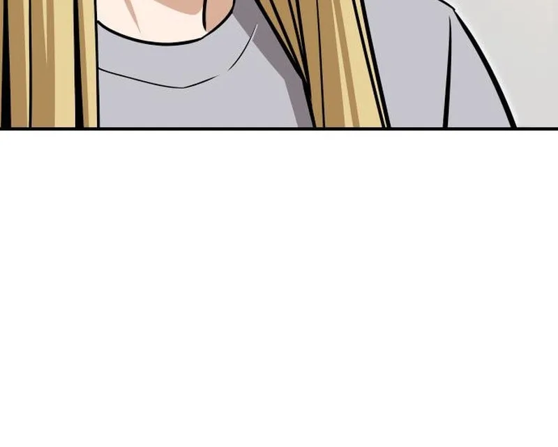 Maybe Meant to Be Chapter 129 page 96 - 