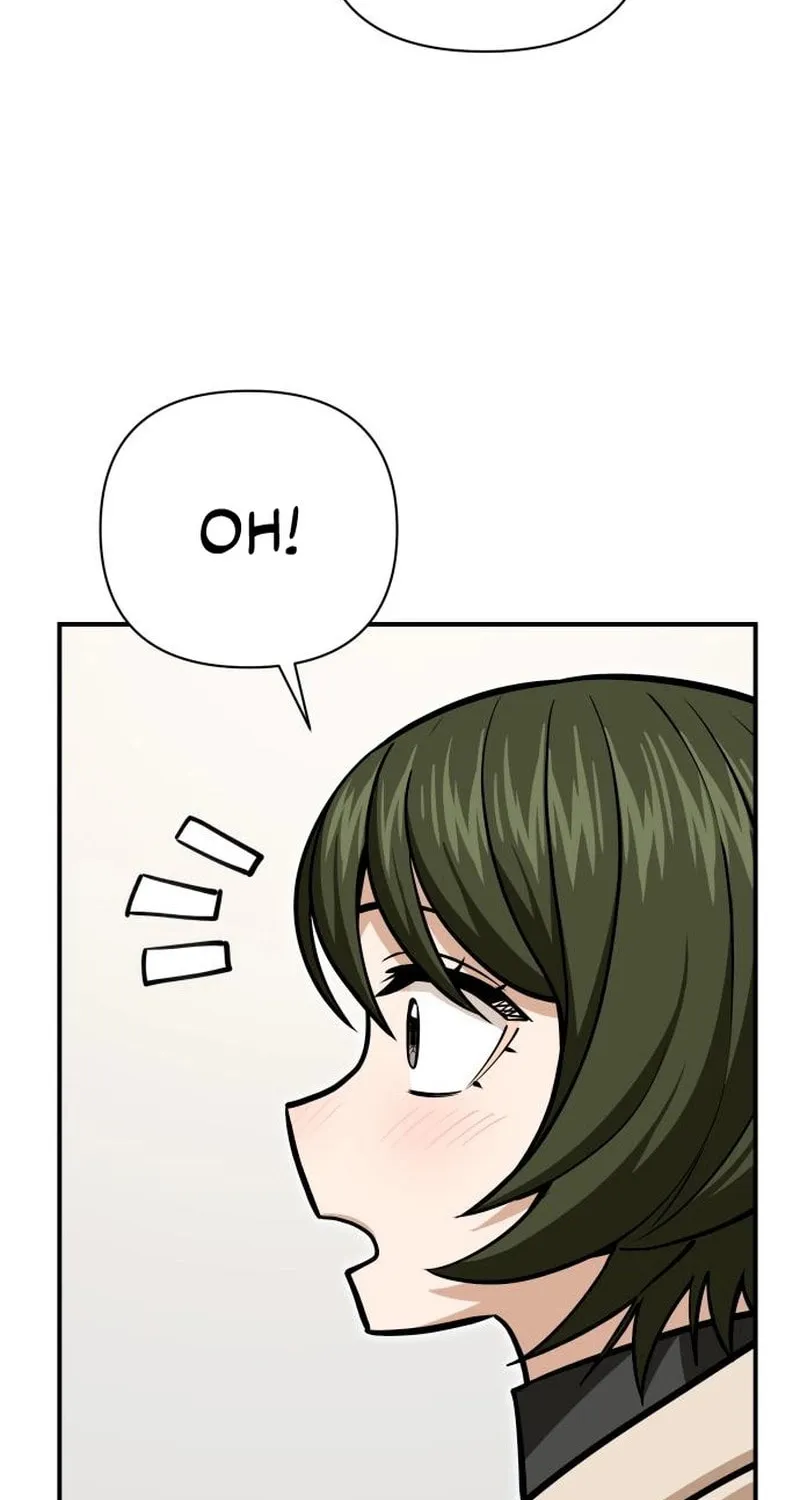 Maybe Meant to Be Chapter 129 page 98 - 