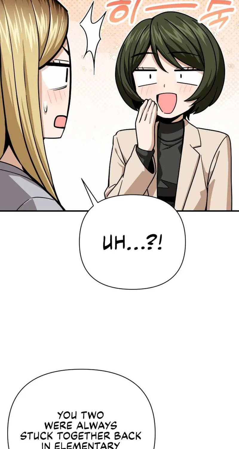 Maybe Meant to Be Chapter 129 page 100 - 