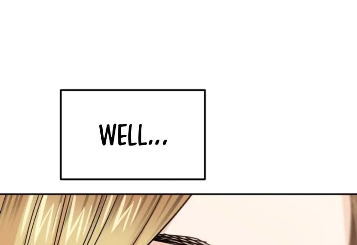 Maybe Meant to Be Chapter 13 page 105 - 