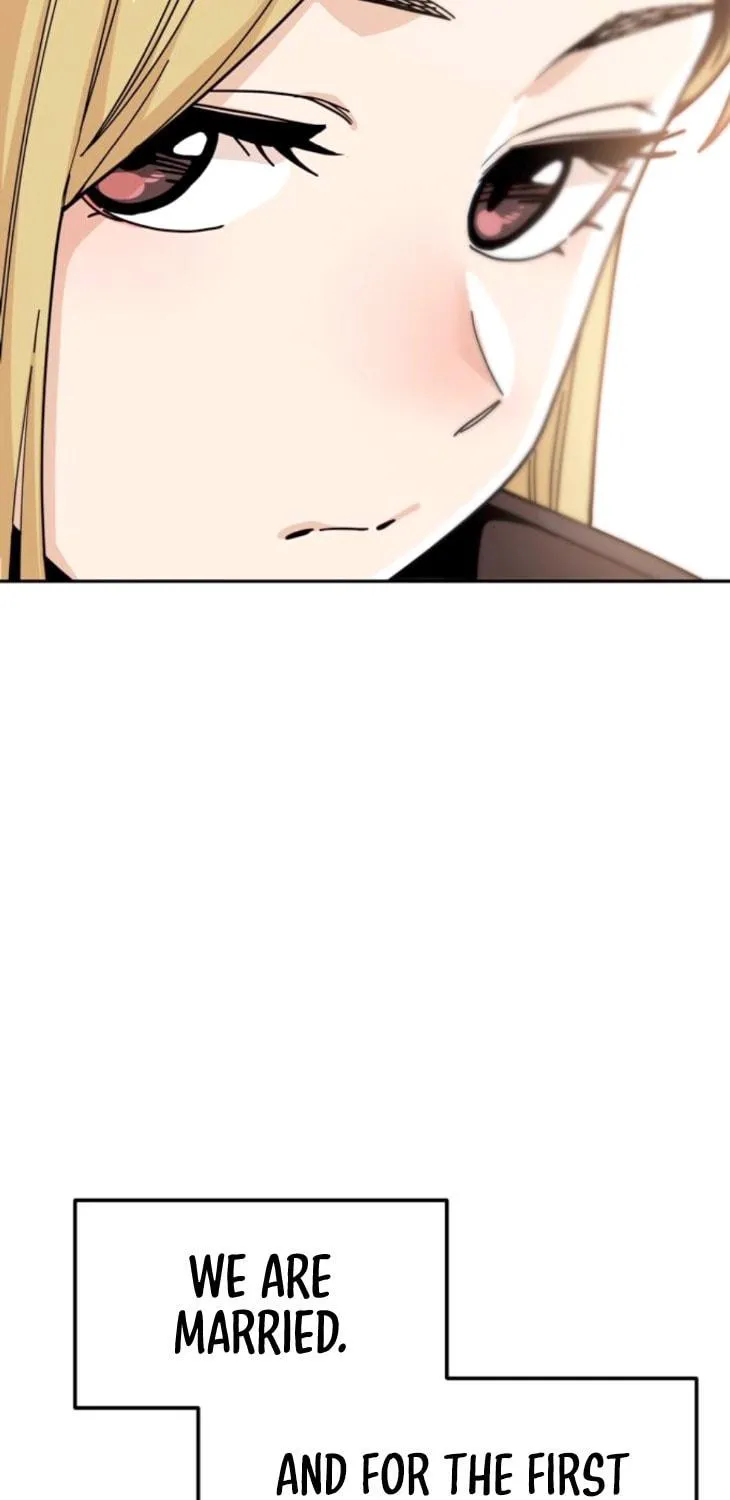 Maybe Meant to Be Chapter 13 page 106 - 