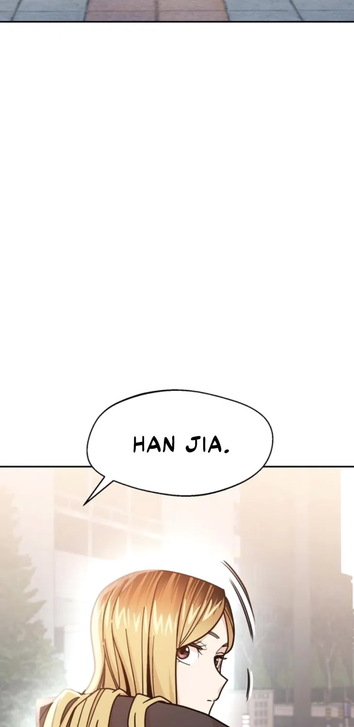 Maybe Meant to Be Chapter 13 page 114 - 