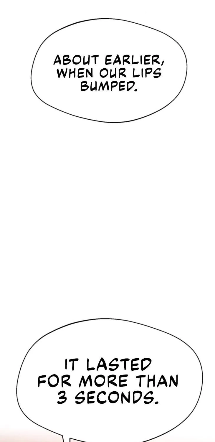 Maybe Meant to Be Chapter 13 page 118 - 