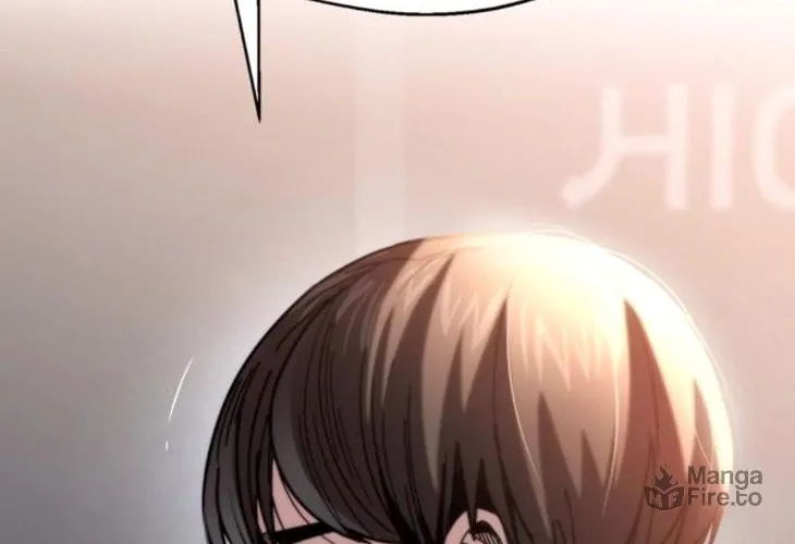 Maybe Meant to Be Chapter 13 page 119 - 