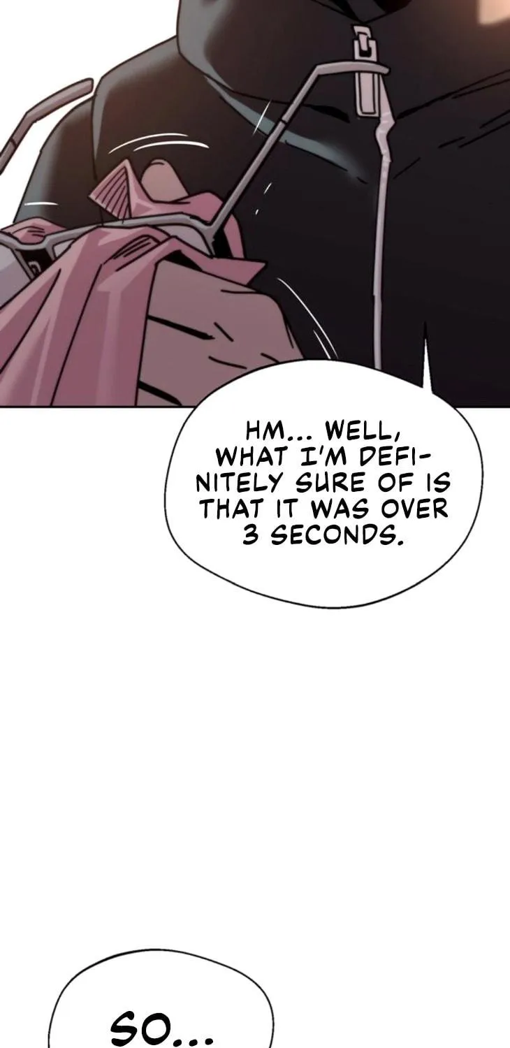 Maybe Meant to Be Chapter 13 page 124 - 