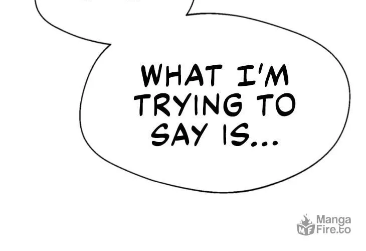 Maybe Meant to Be Chapter 13 page 125 - 