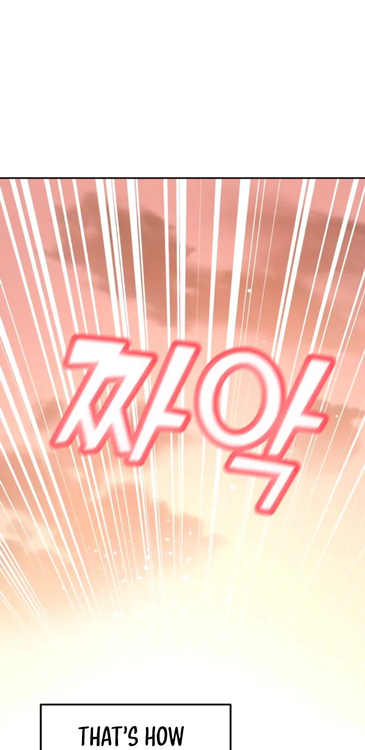 Maybe Meant to Be Chapter 13 page 134 - 