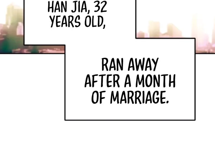 Maybe Meant to Be Chapter 13 page 135 - 