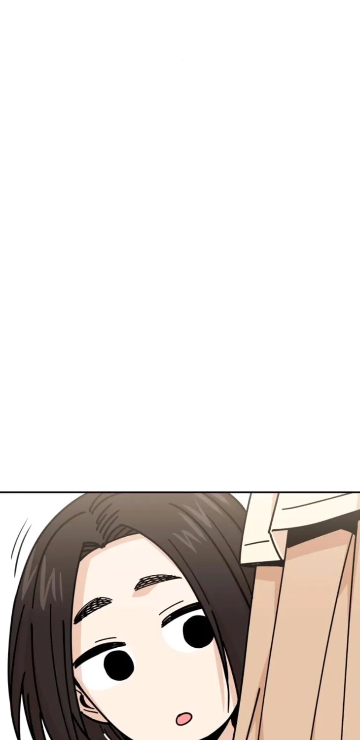 Maybe Meant to Be Chapter 13 page 140 - 