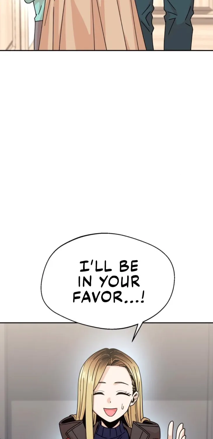 Maybe Meant to Be Chapter 13 page 144 - 
