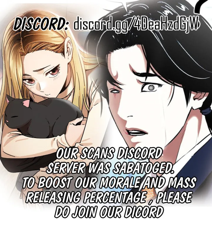 Maybe Meant to Be Chapter 13 page 149 - 