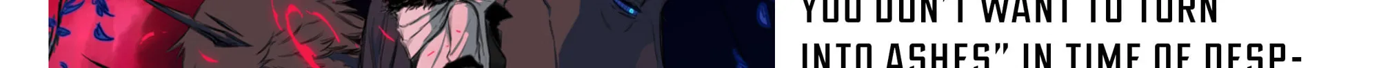 Maybe Meant to Be Chapter 13 page 151 - 