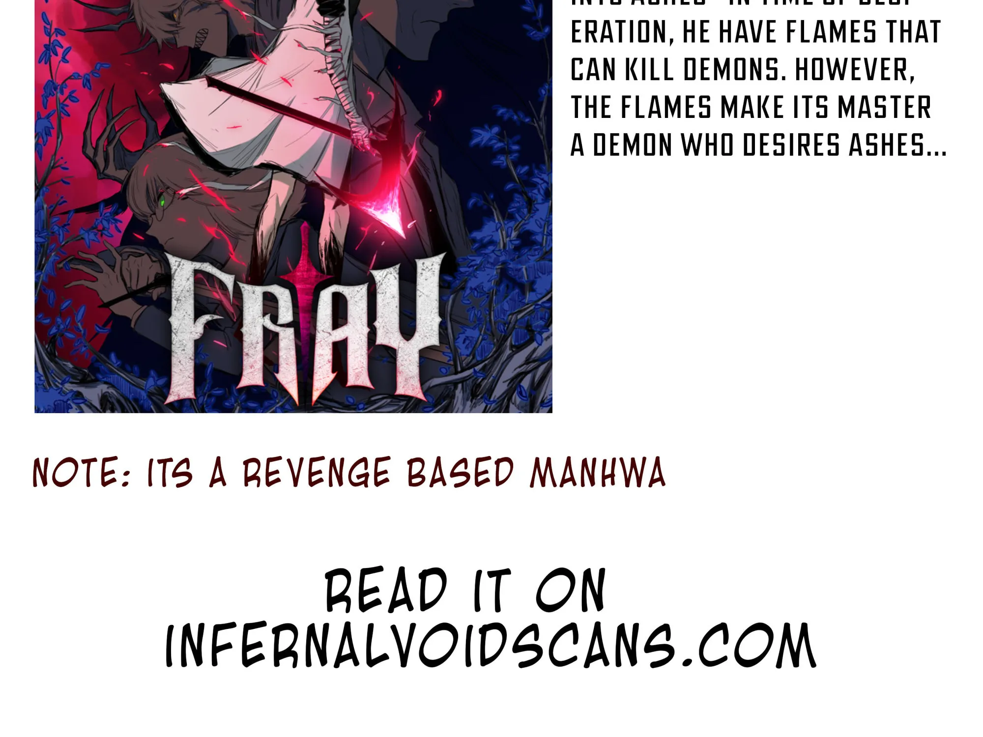 Maybe Meant to Be Chapter 13 page 152 - 