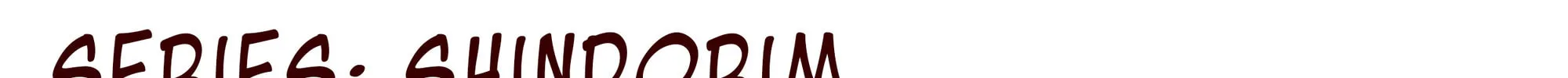 Maybe Meant to Be Chapter 13 page 153 - 