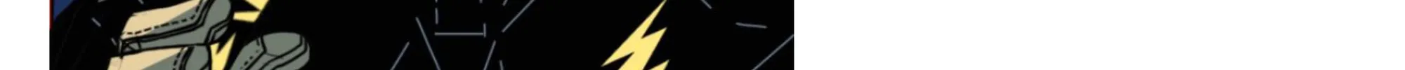 Maybe Meant to Be Chapter 13 page 155 - 