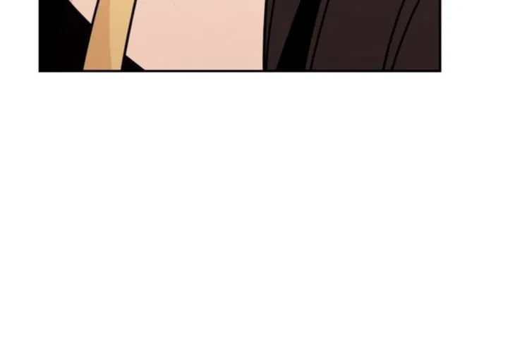 Maybe Meant to Be Chapter 13 page 21 - 
