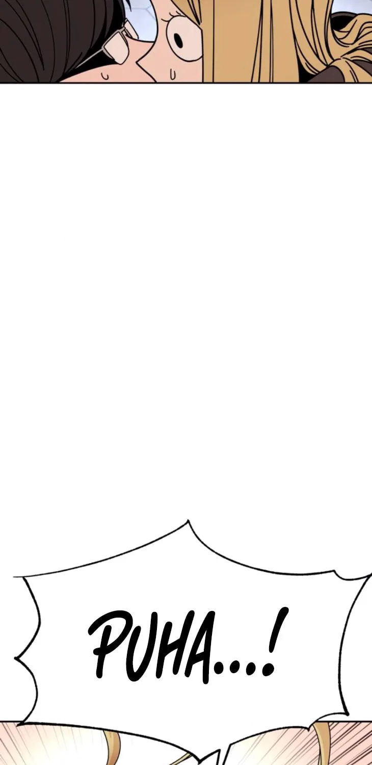 Maybe Meant to Be Chapter 13 page 32 - 