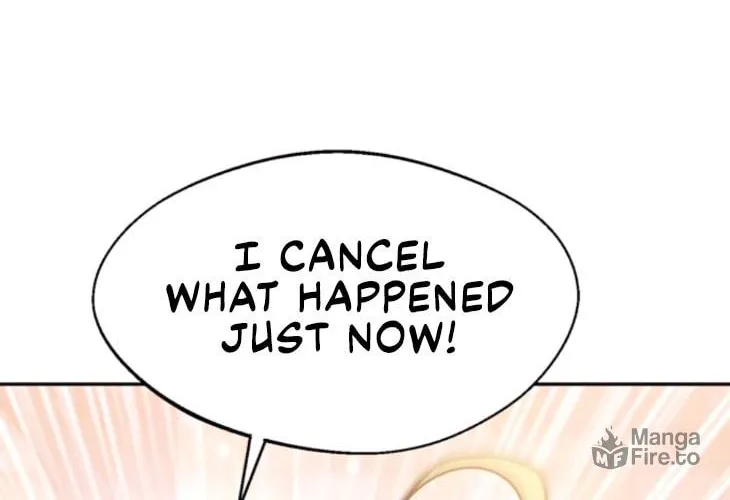 Maybe Meant to Be Chapter 13 page 47 - 