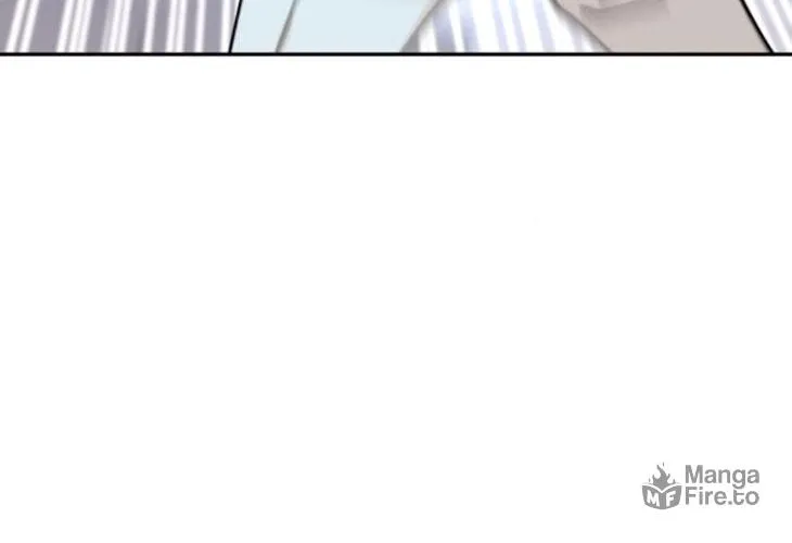 Maybe Meant to Be Chapter 13 page 49 - 