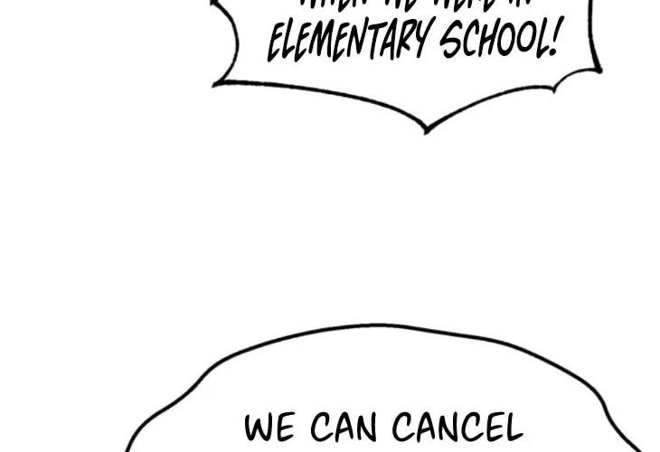Maybe Meant to Be Chapter 13 page 51 - 