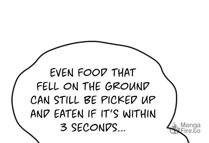 Maybe Meant to Be Chapter 13 page 53 - 