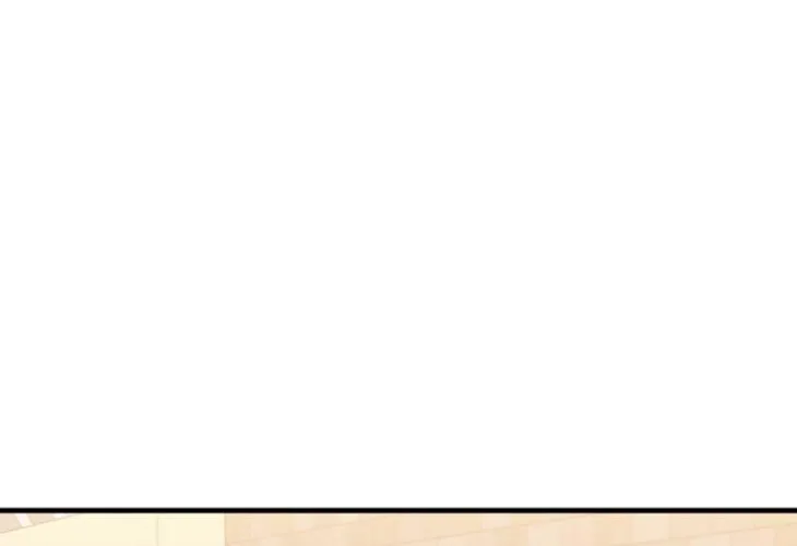 Maybe Meant to Be Chapter 13 page 7 - 