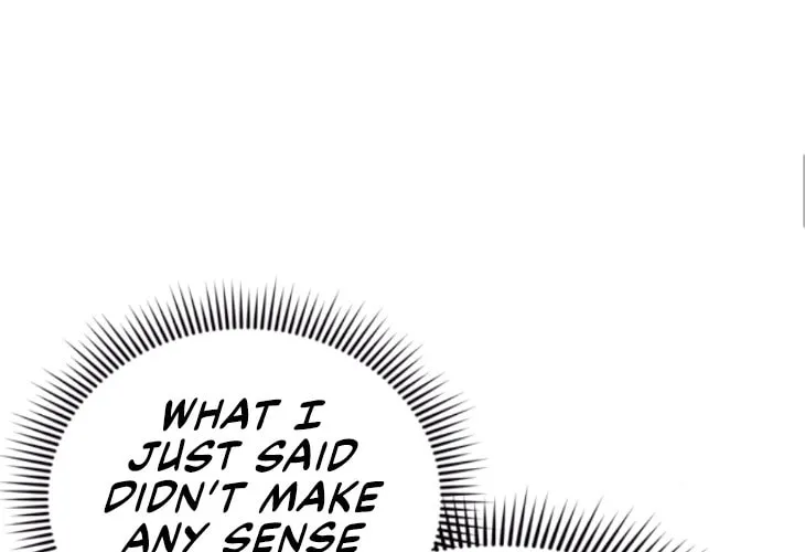 Maybe Meant to Be Chapter 13 page 63 - 