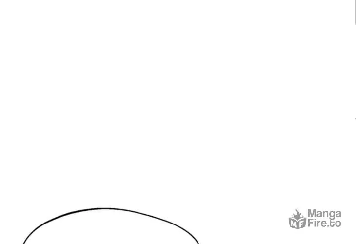 Maybe Meant to Be Chapter 13 page 65 - 